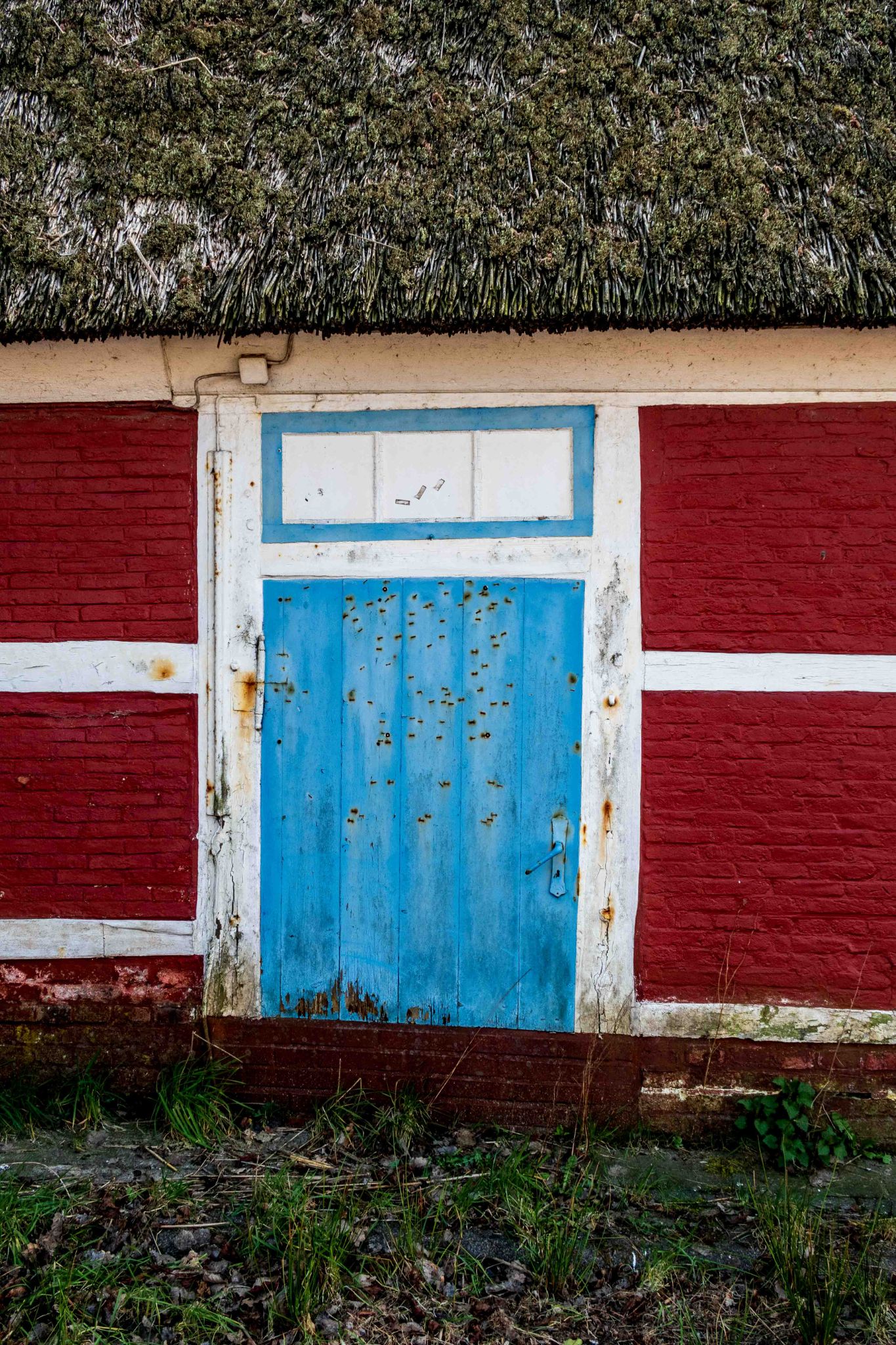 Gasthaus zur Schleuse